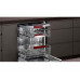 Встраиваемая посудомоечная машина Neff S157HCX10R