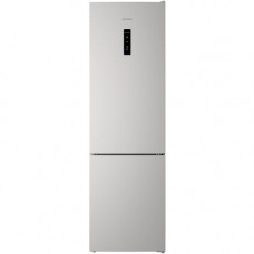 Холодильник Indesit ITR 5200 W, белый