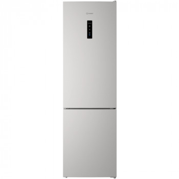 Холодильник Indesit ITR 5200 W, белый