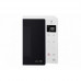 Микроволновая печь LG MW-25R35GISW