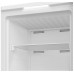 Морозильная камера Beko B3RFNK292W