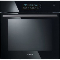 Samsung NV70H5557LB