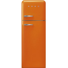 Smeg FAB30ROR3