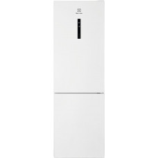 Electrolux LNC 7ME32 W3