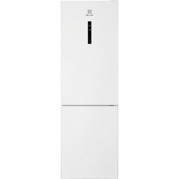 Electrolux LNC 7ME32 W3