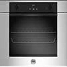 Встраиваемый электрический духовой шкаф Bertazzoni F609MODESX