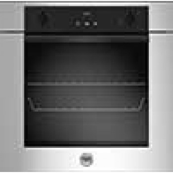 Встраиваемый электрический духовой шкаф Bertazzoni F609MODESX