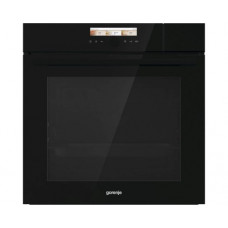 Духовой шкаф Gorenje BCS798S24BG