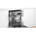 Посудомоечная машина Bosch SGV4HVX33E