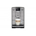 Кофемашина Nivona CafeRomatica NICR 695