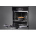 Духовой шкаф Miele H 2465 B ACTIVE