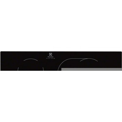 Варочная панель Electrolux EHF97647FK