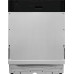 Встраиваемая посудомоечная машина AEG FSK93718P