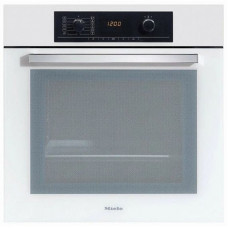 Духовой шкаф встраиваемый Miele H 5241 B