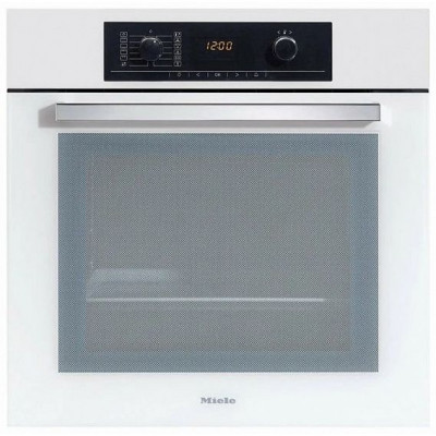Духовой шкаф встраиваемый Miele H 5241 B