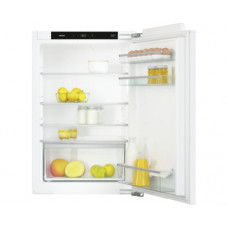 Холодильник Miele K 7113 F