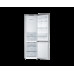 Холодильник Samsung RB37A5000SA/WT