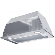 Вытяжка Krona AMBRA 600 inox PB