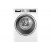 Стирально-сушильная машина Bosch WDU8H542EU