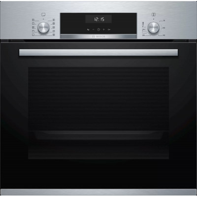 Духовой шкаф Bosch HBJ517FS0R