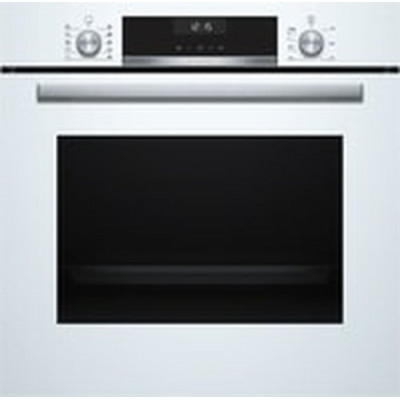 Bosch HBG517EW0R