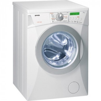 Gorenje WA83120