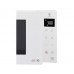 Микроволновая печь LG MW-23R35GIH
