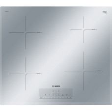 Варочная панель BOSCH PUE659FB1E