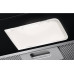 Вытяжка Electrolux EFC226R