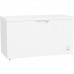 Gorenje FH 451 CW