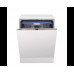 Посудомоечная машина DeLonghi DDW06F Granate platinum