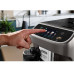 Кофемашина DeLonghi ECAM320.70.TB