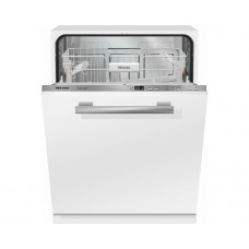 Посудомоечная машина Miele G4263 Vi Active