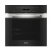 Духовой шкаф Miele H 7262 BP EDST/CLST