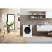 Стиральная машина Hotpoint RST 602 ST K