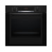 Духовой шкаф Bosch HBA3540B0