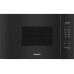 Микроволновая печь Miele M2230SC OBSW