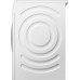 Стиральная машина Bosch WAU28PA0SN