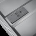 Встраиваемая посудомоечная машина Meferi MDW4573 ULTRA