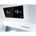 Морозильник Miele F 2811 Vi