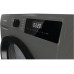 Сушильная машина Gorenje D2HNE82/C