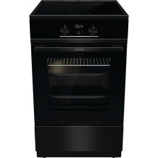 Электрическая плита Gorenje GEIT5C60BXPG