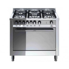 Варочный центр Lofra MG96MF/C