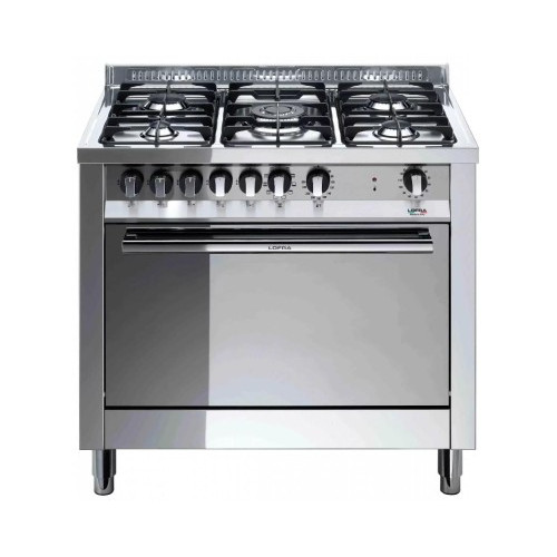 Варочный центр Lofra MG96MF/C