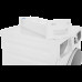 Сушильная машина ZUGEL ZDF81HP Heat Pump