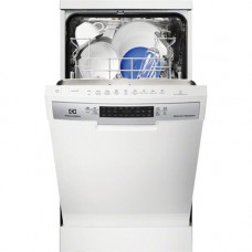 Electrolux ESF4700ROW