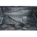 Посудомоечная машина HYUNDAI DT205