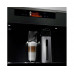 Кофемашина Electrolux KBC85T