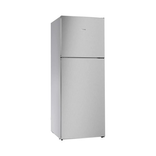 Холодильник Siemens KD55NNL20M