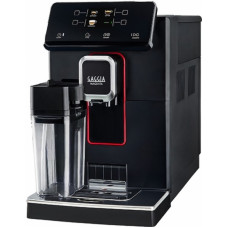Кофемашина Gaggia Magenta Prestige BK 8702/01